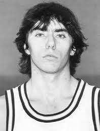 Tyrone Kent's Instagram, Twitter & Facebook