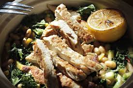 Olive Garden Copycat Recipes Chicken Abruzzi Copycat Recipes Copycat Recipes Olive Garden Healthy Recipes