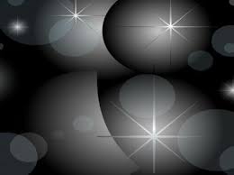 Black Light Template Power Point Backgrounds Background For Powerpoint Presentation Powerpoint Background Powerpoint