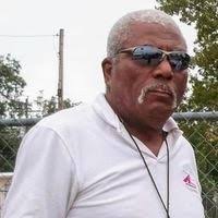 Alfred Shuman Obituary