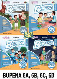 We did not find results for: Bupena Bk Penilaian 6a 6b 6c 6d K13n Lazada Indonesia