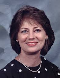 Obituary information for Debbie Amaryliss Hardiman Luckey