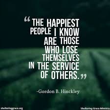 Pin By Luann Vanboven On Homeless Homeless Quotes Inspirational Quotes Motivation Quotes