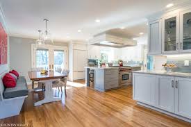 Houzz is the new way to design your home. Custom Decorators White Cabinets In Marblehead Massachusetts