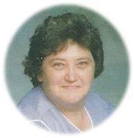 Helen Shockley Obituary (1947