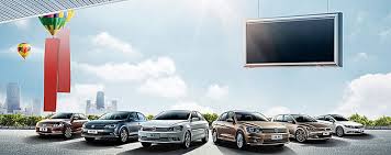 Fresh Background Blue Car Posters Cuộc Sống