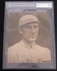 Lee Hoyle pre-1920 Red Sox