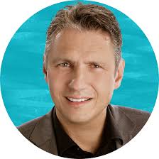 Speakers: UiPath On Tour München 2025 On Demand