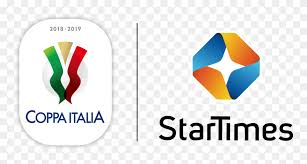 Download free serie a vector logo and icons in ai, eps, cdr, svg, png formats. Transparent Serie A Logo Png Startimes Uganda Clipart 5331966 Pinclipart