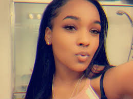 Fundraiser by Dejane Kidder : Help Dejane Reach Her Goals