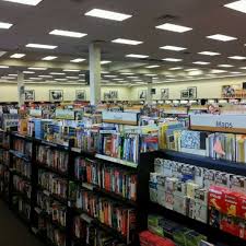 The sheer number of transformers has risen above anything stanley could have imagined, thanks to the. Books A Million Kissimmee Fl
