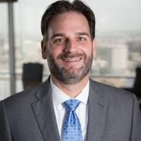 David Metzler Email & Phone Number