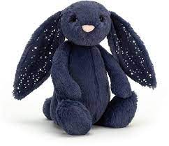 Harrods Uk The World S Leading Luxury Department Store Cute Stuffed Animals Jellycat Plush Stuffed Animals