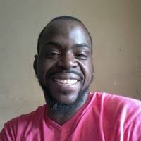 10+ "Holder Sr" profiles