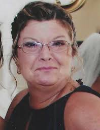 Obituary information for Lori Ann Kohr