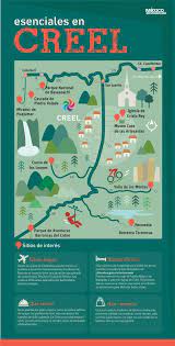 10 Cosas Que Hacer En Creel Mexicodesconocido Creel Chihuahua Mapa Turistico De Mexico Turismo En Mexico