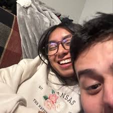 Abs for 1991 Honda Accord SE replacement