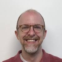 400+ "Aron Bell" profiles