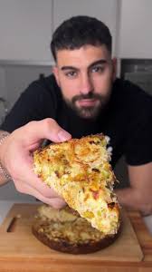 Con Que Acompañar Una Tarta De Verduras