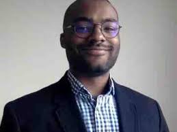 Fundraiser for Mikal Dufor by Kevin Dickau : Help Mikal Battle Cancer