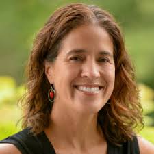 Food Justice Initiative