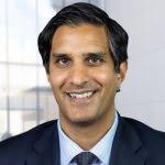 Retirement Industry People Moves