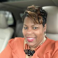 Celebrating a kind stranger's work anniversary