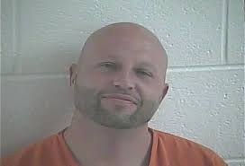 update*** Jordan Gray has turned himself in to authorities. Thank you all  for your help with this matter. On June 4, 2022 at approximately 9:00 pm,  Murray Police Department responded to