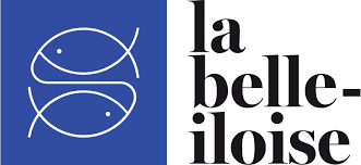 Conserverie la belle-iloise