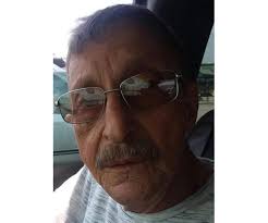 Albert Eaton Jr Obituary (2021)