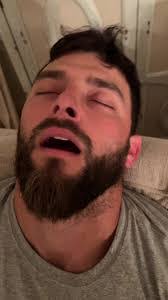 Devin Ware's Instagram, Twitter & Facebook