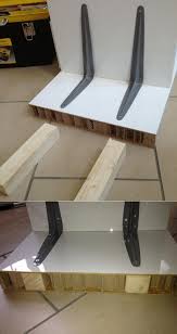 Stunning ikea kallax ideas hacks 44 under stairs storage ikea space saving furniture bedroom ikea under stairs. Expedit Under Stairs Storage Ikea Hackers