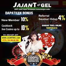 Bandar Togel Online Singapura Shio Mainan