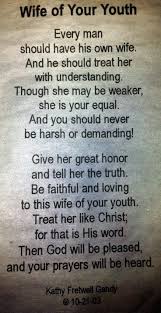 This list also goes beyond movies similar to unfaithful. Treat Your Wife Well Quotes Quotesgram
