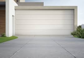 We did not find results for: Garage Door Images Free Vectors Stock Photos Psd