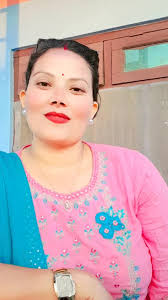 #❤️❤️❤️❤️❤️❤️💐💐💐 #❤️❤️❤️❤️❤️🌺🌺🌺🌺