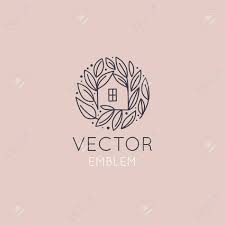 We did not find results for: Vector Design Template In Simple Linear Style Home Decor Store Royalty Free Cliparts Vectors And Stock Illustration Image 116389756