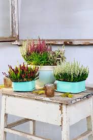 Shabby chic e arredamento provenzale. Shabby Chic Den Vintage Look Selbst Herstellen Heidetrends