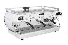We did not find results for: Gs3 La Marzocco