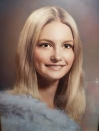 Obituary for Beatrice Ann Watson