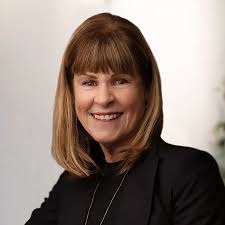 Harcourts Lower Hutt