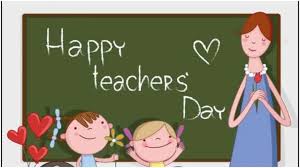 30 happy teachers day quotes and messages #sayingimages #happyteachersday #happyteachersdayquotes #quotes. Happy Teacher S Day 2019 Best Wishes Messages Images Quotes Facebook And Whatsapp Status Books News India Tv