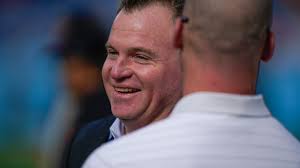 The Tennessee Titans still have a chance at the No. 2 overall pick in the  2026 NFL draft heading into Week 18 -- albeit a small chance. See link  below ⬇️ bit.ly/4sqG4aO