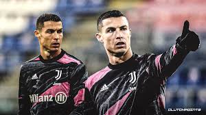 Jun 25, 2020 · the net worth of cristiano ronaldo stands at around $1 billion in 2020, according to forbes. Cristiano Ronaldo S Net Worth In 2021