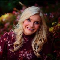 Kendall Burnett's Instagram, Twitter & Facebook