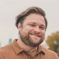 1300+ "Cilento" profiles