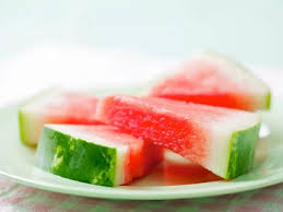 Some people even believe that it can cause acne and other skin condi. 8 Healthiest Summer Foods Food Network Healthy Summer Recipes Chicken Salmon Desserts And More Food Network Food Network