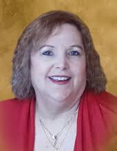 Obituary information for Mrs. Brenda D. Ballard Villa