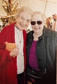 Lorraine T Langlois Obituary October 5, 2023