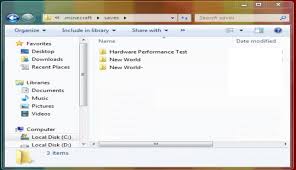 You just need to make sure the . How To Install Mods In Minecraft Using Simple Steps Techlatest